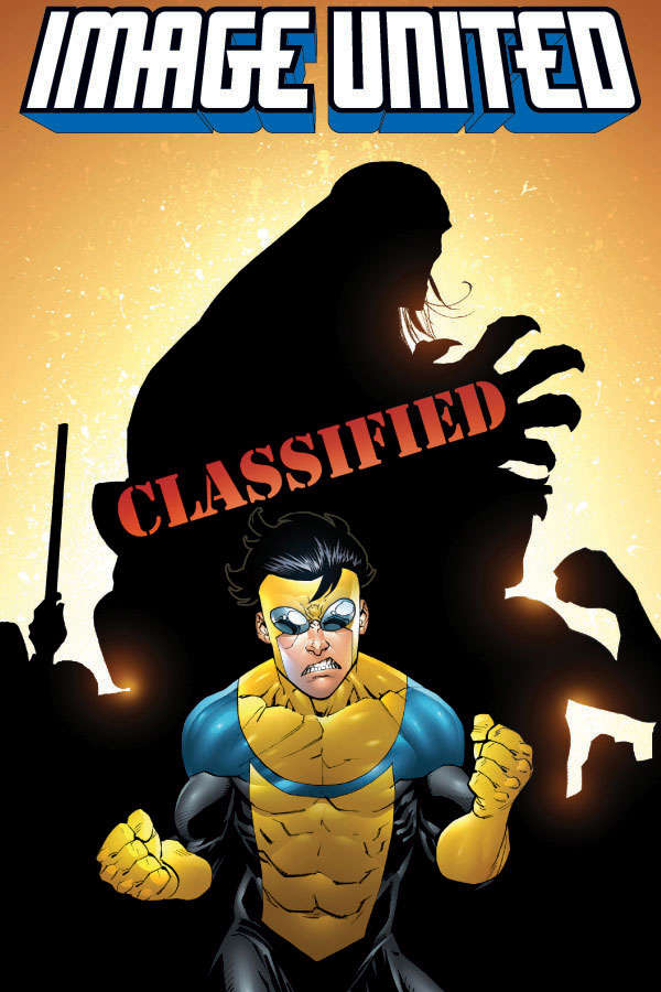 Image United Interlude