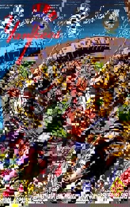 New York Yankees In Reign Delay