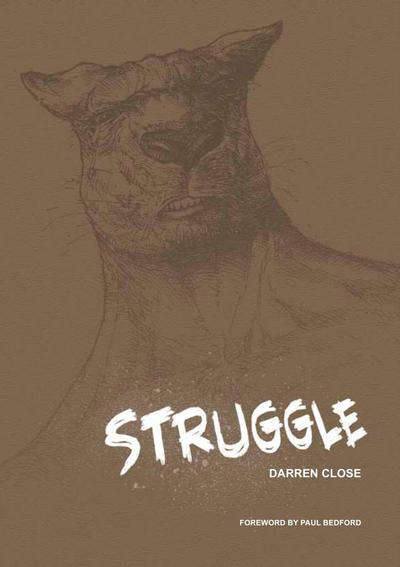 Struggle