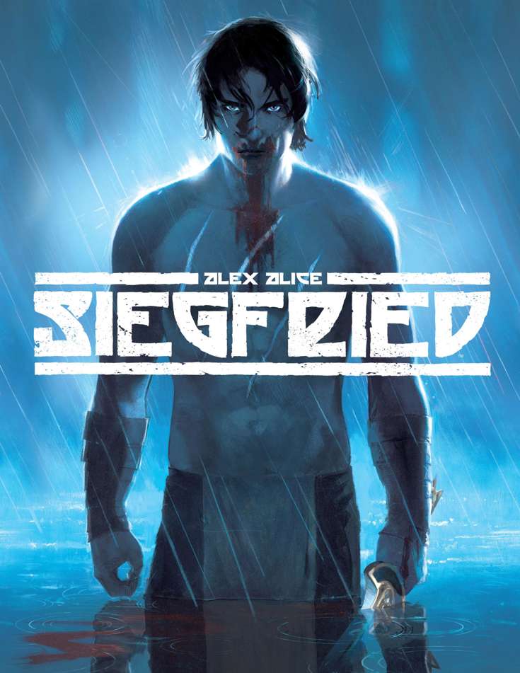 Siegfried