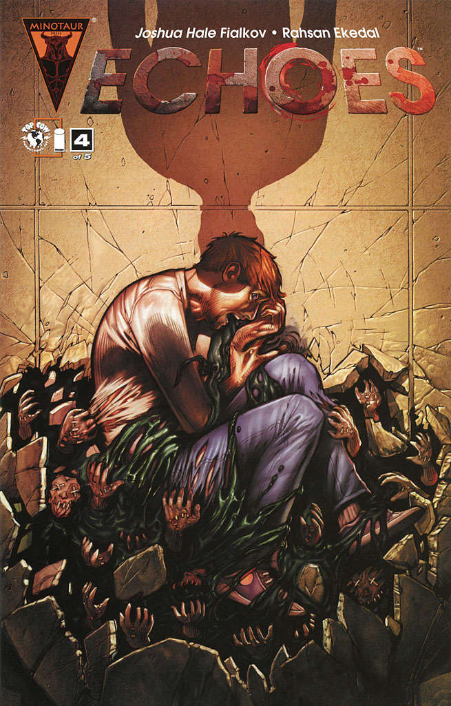 Echoes (Image) #4
