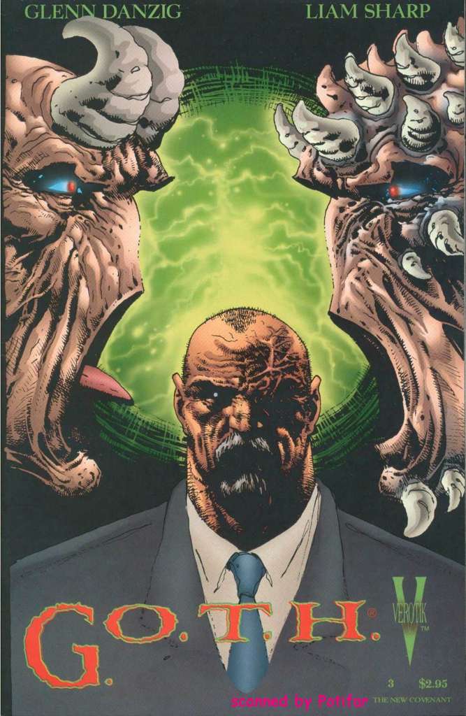G.O.T.H. #3