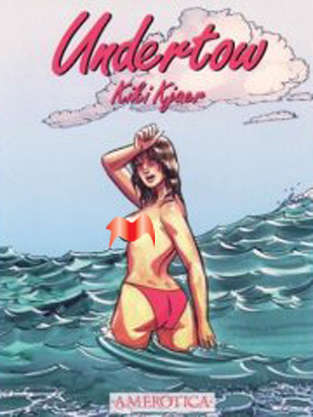Undertow