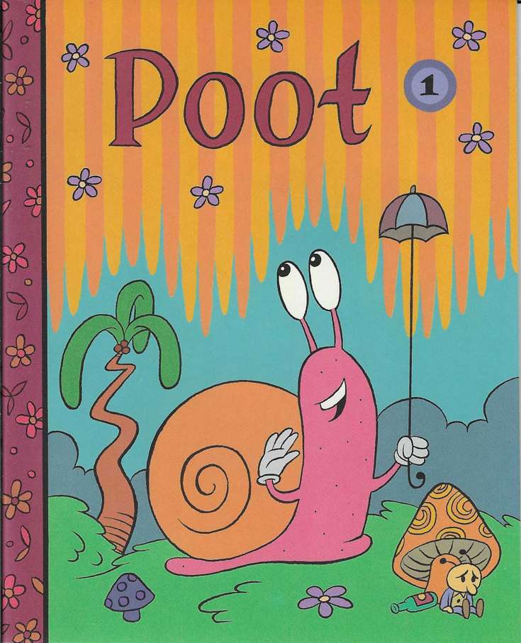 Poot