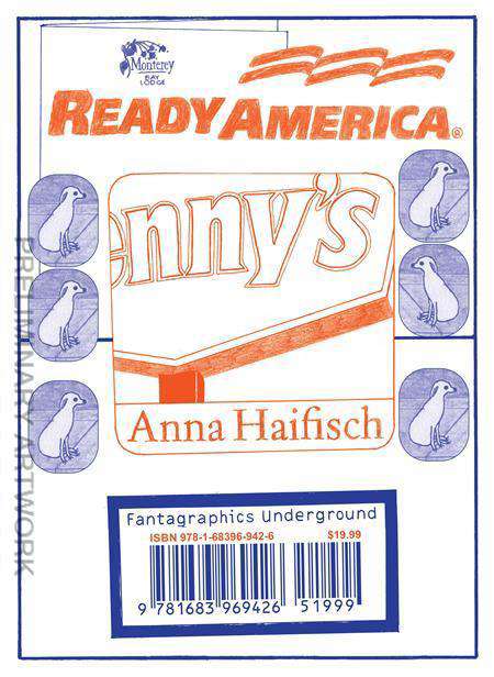 Ready America