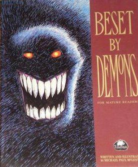 Beset By Demons
