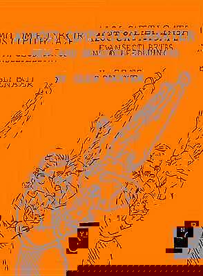 Almost Completely Baxter: New and Selected Blurtings