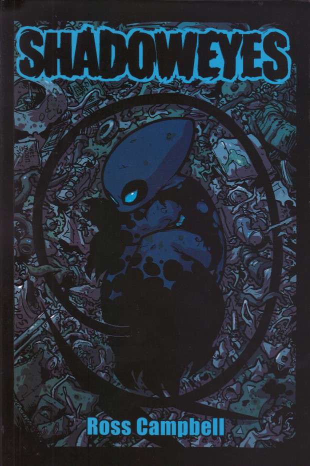 Shadoweyes