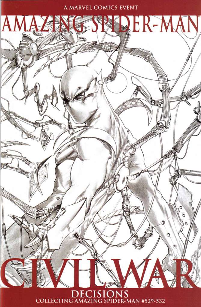 The Amazing Spider-Man Book #18