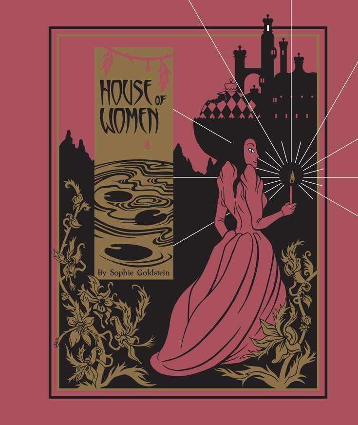 House of Women