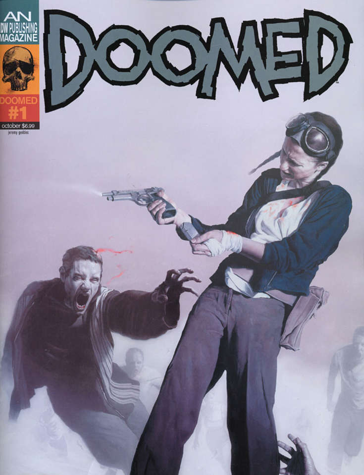 Doomed