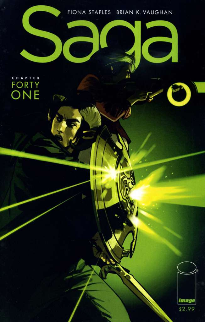Saga (Image) #41