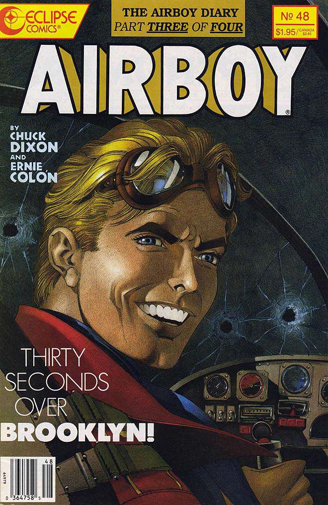 Airboy #48