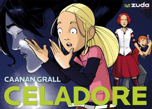 Celadore