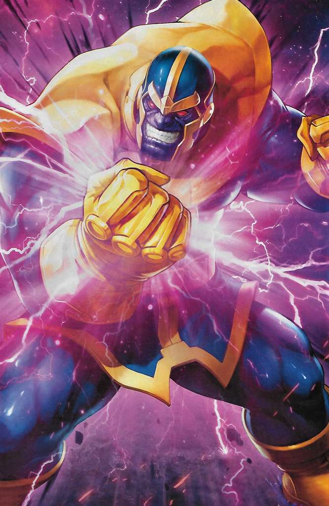 Astonishing X-Men (4th Series) #16 Variation A