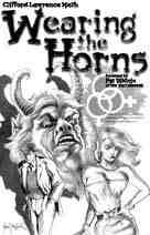 Wearing the Horns
