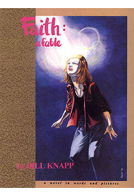 Faith: A Fable