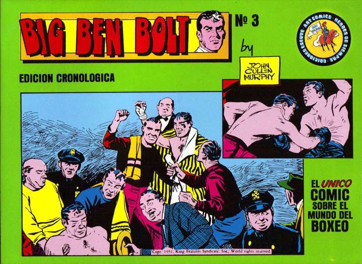 Betty and Veronica Double Digest #3