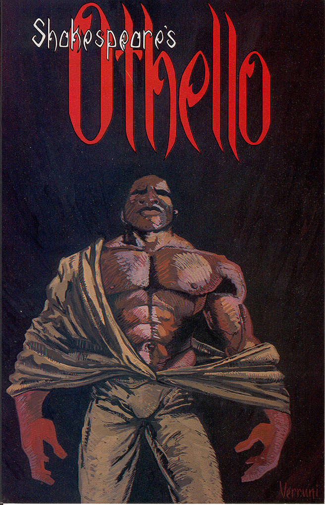 Othello