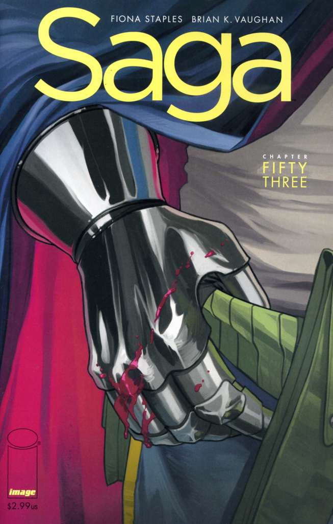 Saga (Image) #53