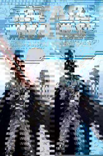 Star Wars: Episode V - The Empire Strikes Back PhotoComic