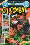 G.I. Combat #226