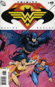 Trinity #48