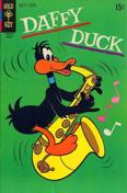 Daffy #62