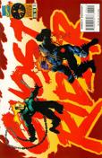 Ghost Rider (Vol. 2) #76
