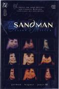 Sandman #25
