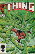The Thing #21