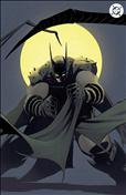 Absolute Batman #1 Variation 41