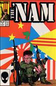 The ’Nam #7