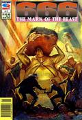 666: The Mark of the Beast #18