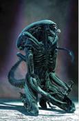 Alien (Marvel) #1 Variation P