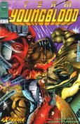Team Youngblood #3