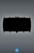 Absolute Batman #1 Variation E