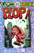 Plop! #18