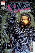 Cable: Love and Chrome #3