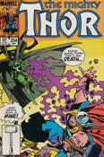Thor #354