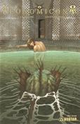 Neonomicon (Alan Moore’s…) #3