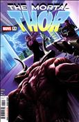 Thor (7th Series) #11
