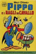 Albi D’oro (2nd Series) #540