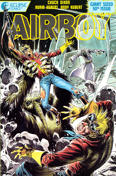 Airboy #50