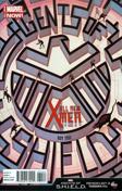 All-New X-Men #31 Variation A