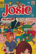 Josie #40