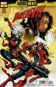 Daredevil: Gang War #3