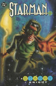 Starman (2nd Series) Book #7