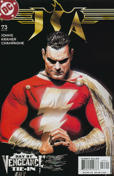 JSA #73