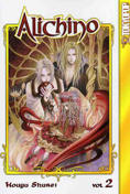 Alichino #2